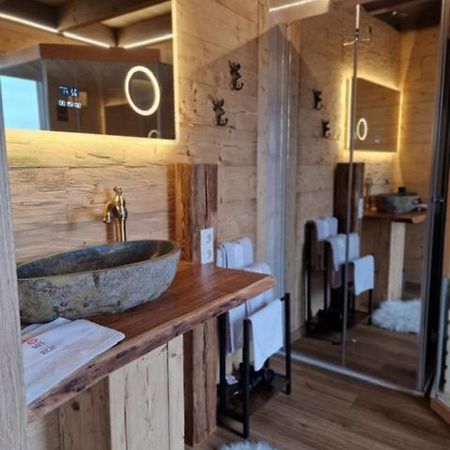 Landgasthof Zur Linde Kronach Bagian luar foto