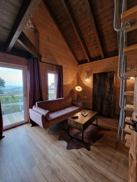 Landgasthof Zur Linde Kronach Bagian luar foto