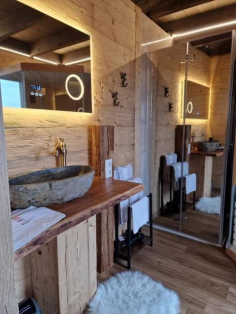 Landgasthof Zur Linde Kronach Bagian luar foto